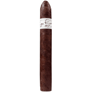 Liga Privada No.9  Belicoso