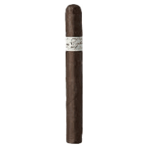 Liga Privada No.9  Corona Doble