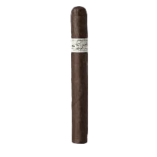 Liga Privada No.9  Corona Doble