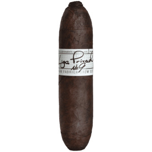 Liga Privada No.9  Flying Pig