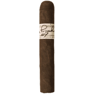 Liga Privada No.9  Petit Corona