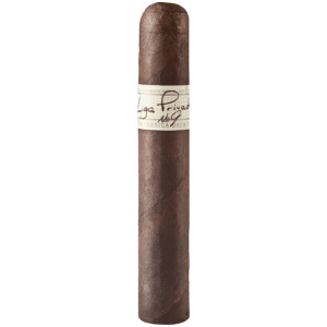 Liga Privada No.9  Robusto