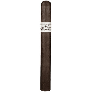 Liga Privada No.9  Short Panatela