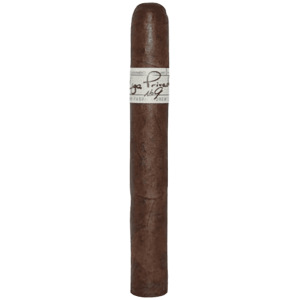 Liga Privada No.9  Toro