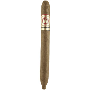 Arturo Fuente Hemingway Classic Natural