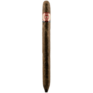 Arturo Fuente Hemingway Masterpiece