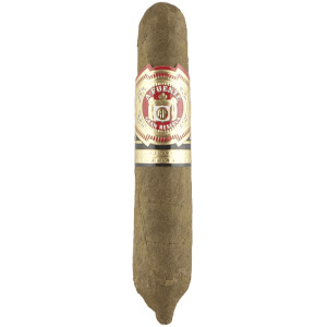 Arturo Fuente Hemingway Short Story