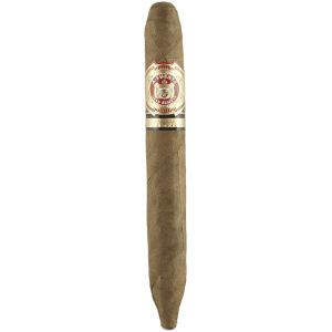 Arturo Fuente Hemingway Signature Natural