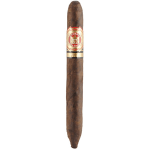 Arturo Fuente Hemingway Signature Maduro