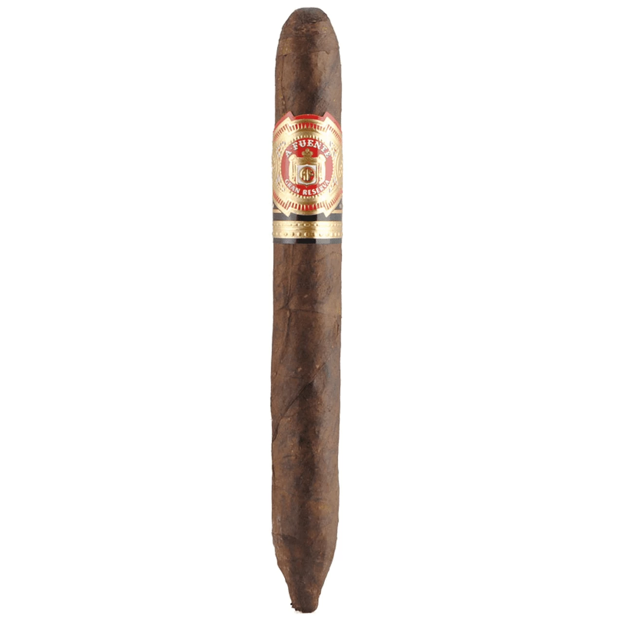 Arturo Fuente Hemingway Signature Maduro