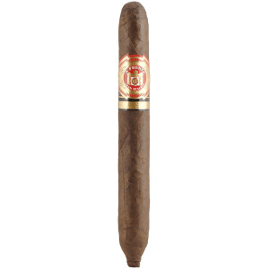 Arturo Fuente Hemingway Signature Sun Grown