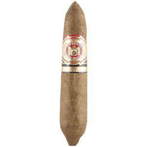 Arturo Fuente Hemingway Work of Art Natural