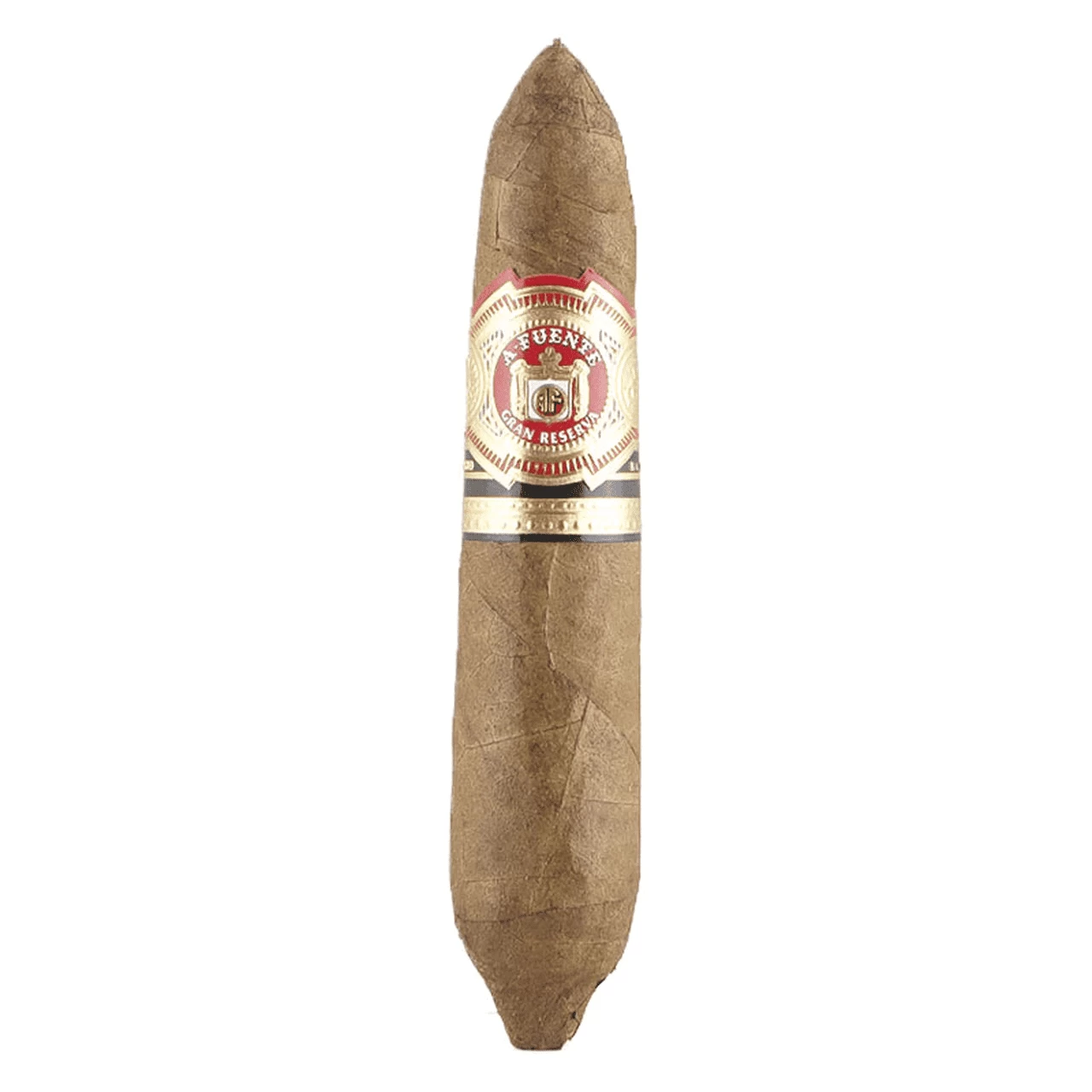 Arturo Fuente Hemingway Work of Art Natural