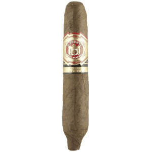 Arturo Fuente Hemingway Best Seller