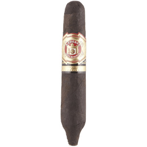 Arturo Fuente Hemingway Best Seller Maduro