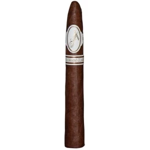 Davidoff Colorado ClaroSpecial T