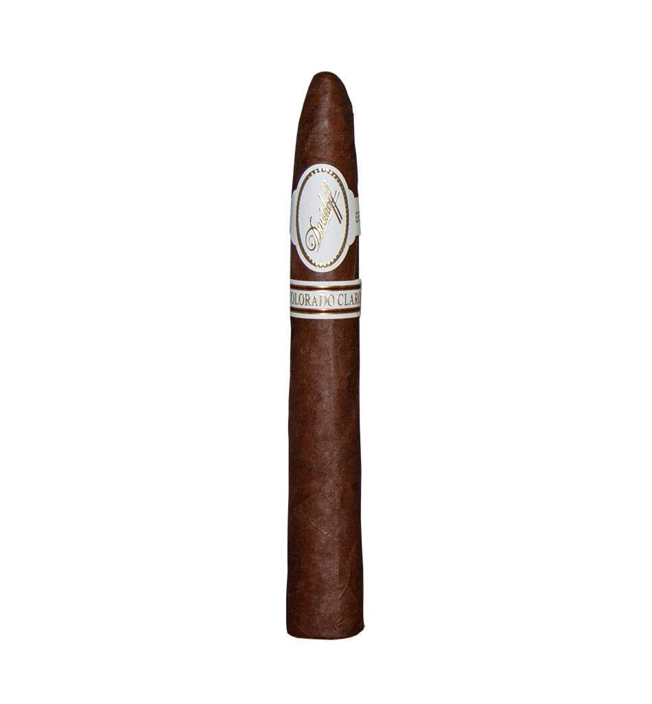 Davidoff Colorado ClaroSpecial T