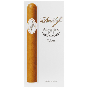 Davidoff Aniversario No.3