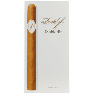 Davidoff Aniversario Double "R"