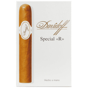 Davidoff Aniversario Special "R"