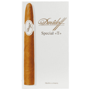 Davidoff Aniversario Special "T"