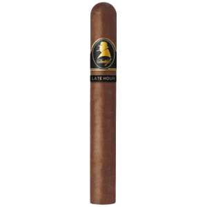 Davidoff Winston Churchill Late Hour Robusto