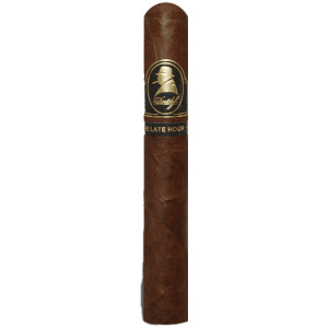 Davidoff Winston Churchill Late Hour Toro