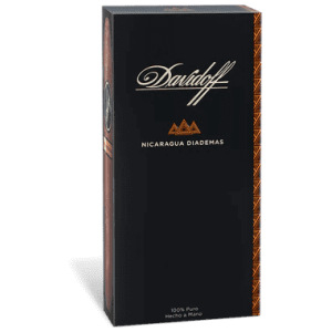 Davidoff Nicaragua Series  Diadema