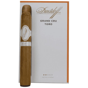 Davidoff Grand Cru  Toro