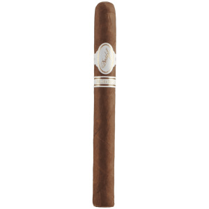 Davidoff Colorado Claro Double "R"