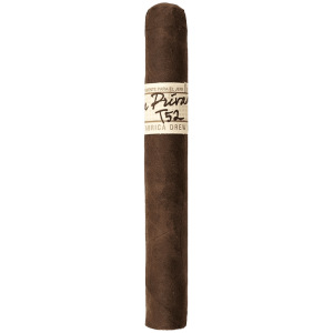 Liga Privada T52  Short Panatela