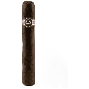 Padron 2000 Maduro