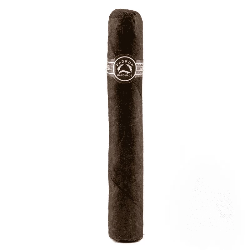 Padron 2000 Maduro