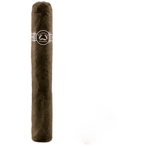 Padron 2000 Natural