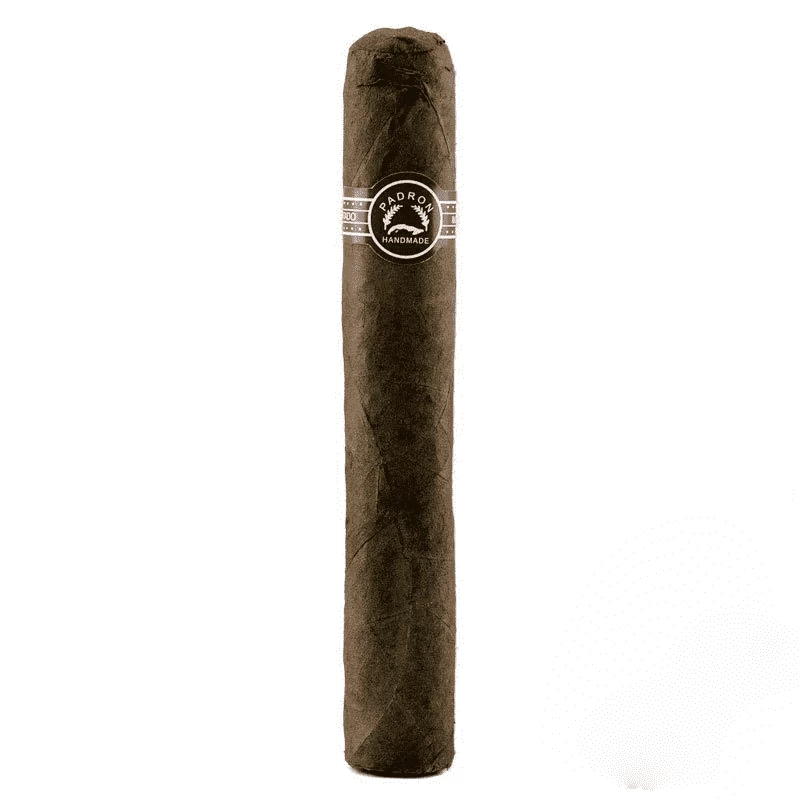 Padron 2000 Natural