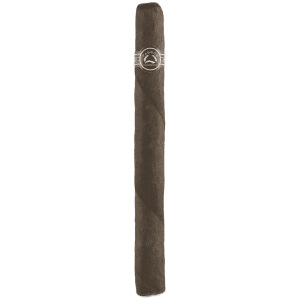 Padron Churchill Maduro