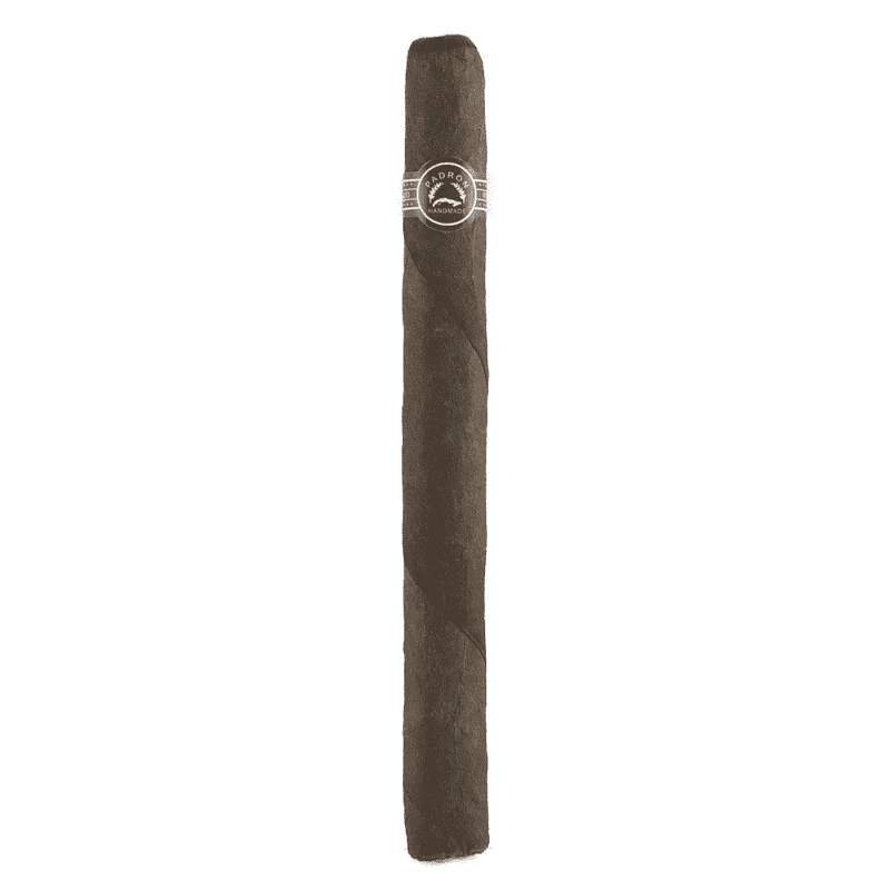 Padron Churchill Maduro