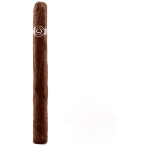 Padron Churchill Natural