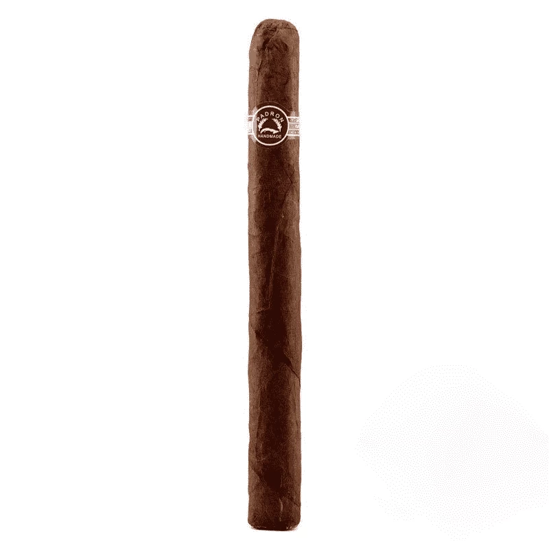 Padron Churchill Natural