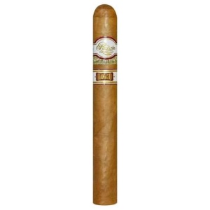 Padron Damaso No.15