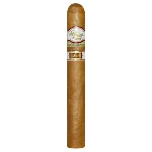 Padron Damaso No.15