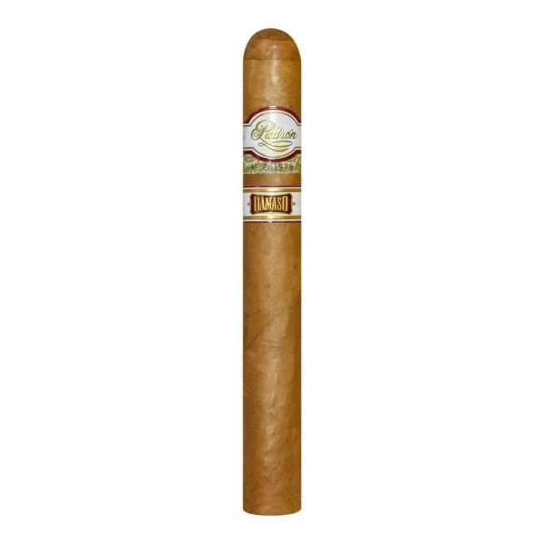 Padron Damaso No.15