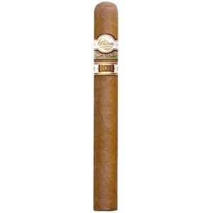 Padron Damaso No.17