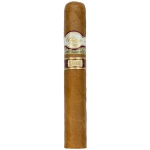 Padron Damaso No.32