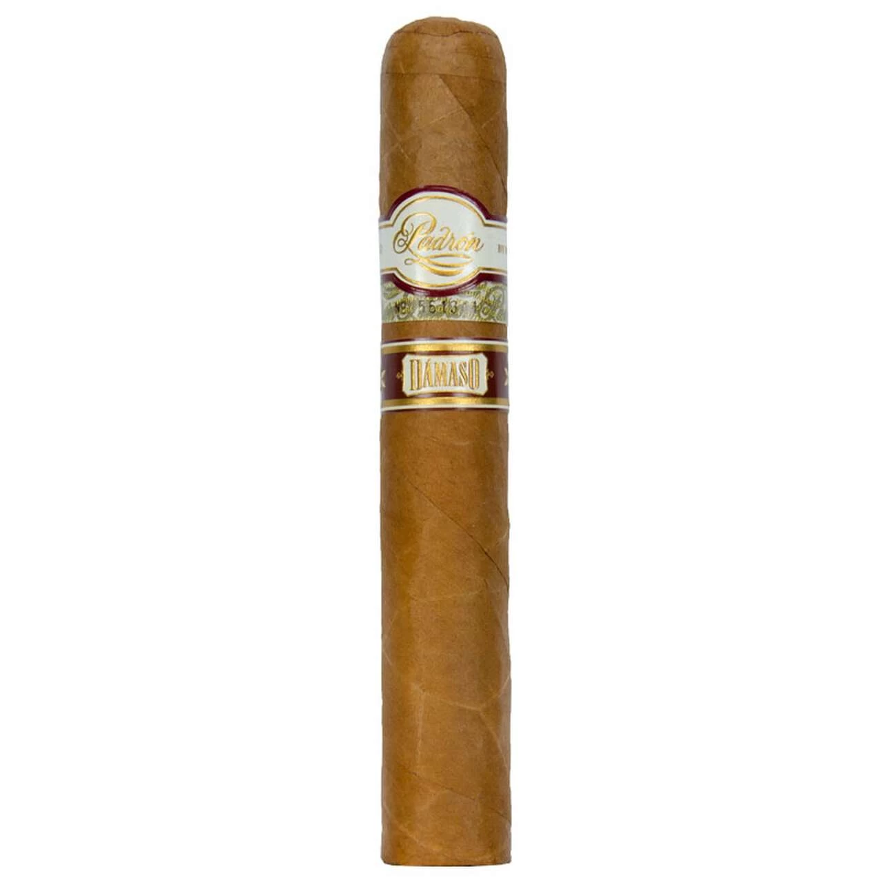 Padron Damaso No.32