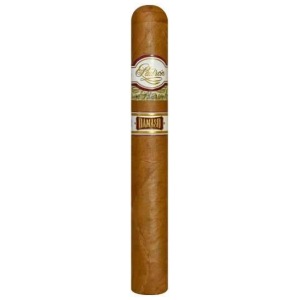 Padron Damaso No.8
