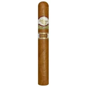 Padron Damaso No.8