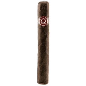 Padron Delicias Maduro