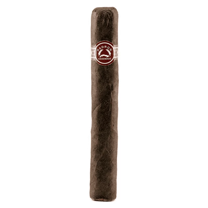 Padron Delicias Maduro