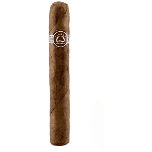 Padron Delicias Natural